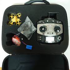 “ローンX68”的图片搜索结果