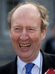 Shane Ross linked to formation of new political party: report - PA-10340534-310x415