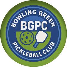 Image result for Greengairs & District Bowling Club