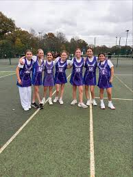 Image result for Stars Netball Club