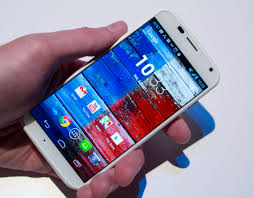 Image result for android keyboard number row