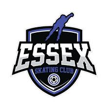 Image result for Belotti Wisbech Roller Speed Club