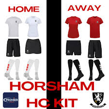 Image result for Hersham Hockey Club