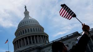 Image result for american