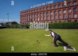 Image result for Londonderry Bowling Club