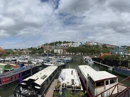 Image result for City Of Bristol Rowing Club