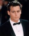 johnny
