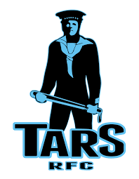 Image result for Halifax Vandals Rugby Union Football Club