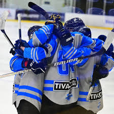 Image result for Sheffield Hockey Club