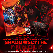 Image result for Colenorton Dragons