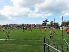 Annes YMCA Football Club, - via Daymix