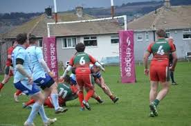 Image result for Hoyland Vikings Amateur Rugby League Football Club