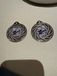 Image result for Allington Castle Archers