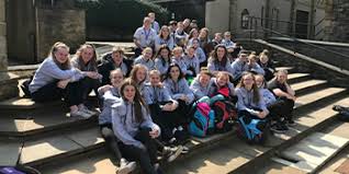 Image result for BRIGHOUSE SWIMMING CLUB