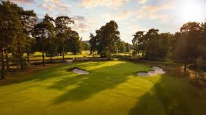 Image result for Blackmoor Golf Club
