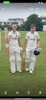 Image result for Upminster Cricket Club