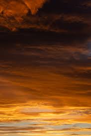 Image result for sky clouds