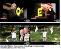 Bob Geiger: Malkin: Just Another GOP Chickenhawk Smearing ...