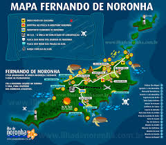 Image result for fernando de noronha