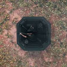 Image result for Orion Bowhunters