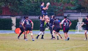 Image result for Redingensians Rugby Football Club