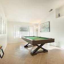 Image result for The Imperial Hotel Bar Billiards Club