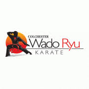 Image result for Colchester Wado Ryu Karate