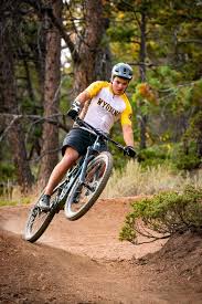 Image result for Uwe Mountain Biking Club