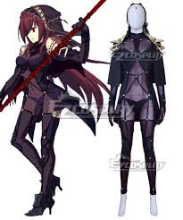 Image result for Silat Scathach