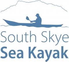 Image result for South Skye & Lochalsh Kayak Club