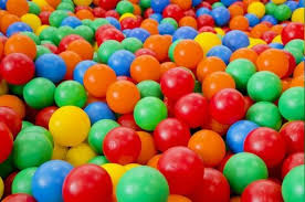 「シン with クリスタルマイト 進め!対戦ぱずるだま」の画像検索結果