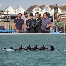 Image result for BTC rowing club