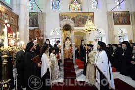 Image result for Sfântul Tit