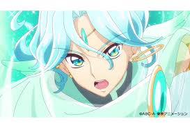 「園田貴生 ドラゴンクライシス!」の画像検索結果