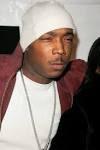 Ja Rule The New York Special