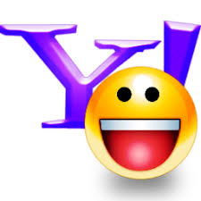 ym