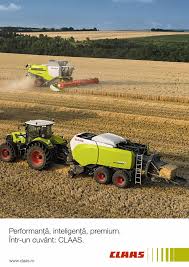 Image result for agrobellon tehron