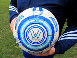 Image result for Wollaston Cricket Club