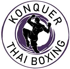 Image result for Cork Thai Boxing Club