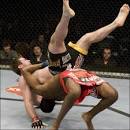 Jon Jones in the works for TUF