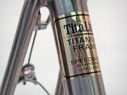 Image result for Speedwell Ttc