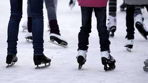 Image result for Solihull Recreational Ice Dancing Club