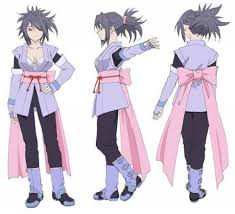 「藤林しいな テイルズオブシンフォニア」の画像検索結果