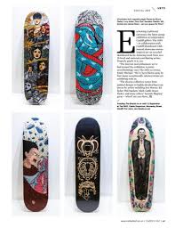 Image result for Cardiff Skateboard Club