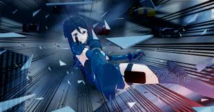 「日下部燎子 デート・ア・ライブ」の画像検索結果