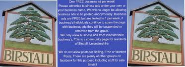 Image result for Birstall Badminton Club