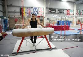 Image result for Huntingdon Gymnastics Club