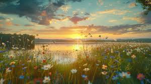 Image result for photos