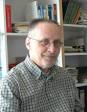 Ein Interview mit Jürgen Hoppe