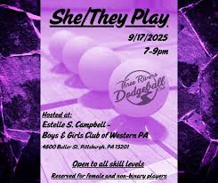 Image result for Enderby Dodgeball Club